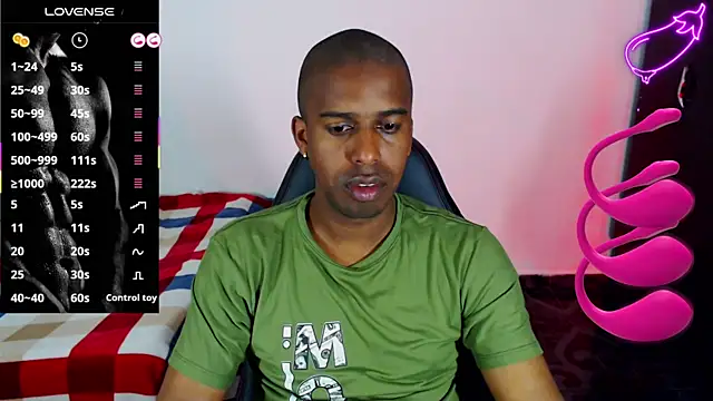 mrjhon26
