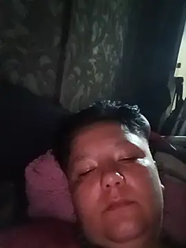 Tina_Mirabella webcam