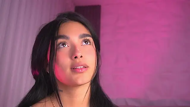 katy_rioss live cam on StripChat