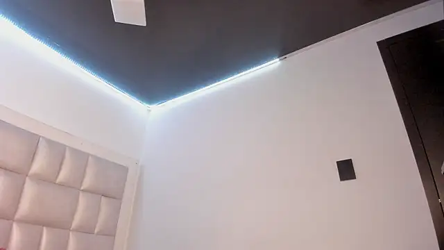 peyton__wat live cam on StripChat