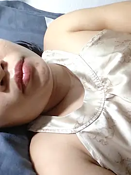 2_sexxx's live room