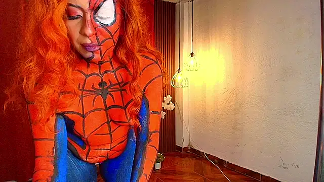 sahra_taylor_ webcam
