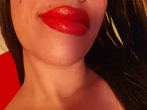 OnlyRima