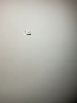 NINI__MOON__ webcam