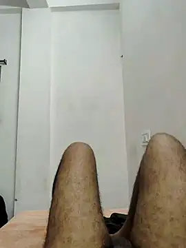 Your_lover_real live cam on StripChat