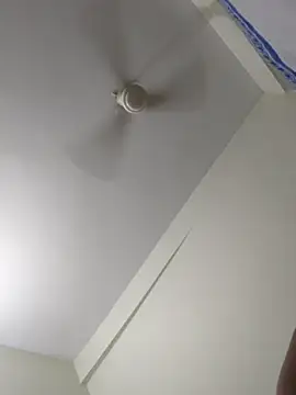 Hassan2mahi webcam