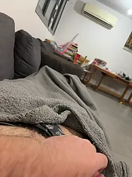 Tal3456 webcam