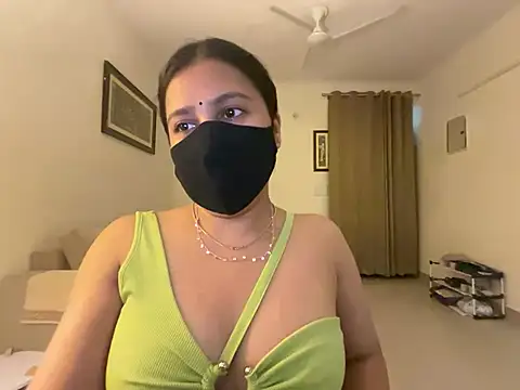 Anna_girl22
