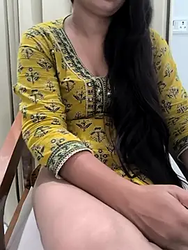 Jesmin_khan01 webcam