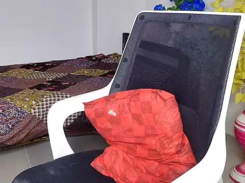 Virgin_love0 webcam