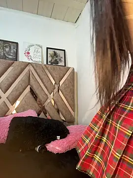 CataNexus_Dg