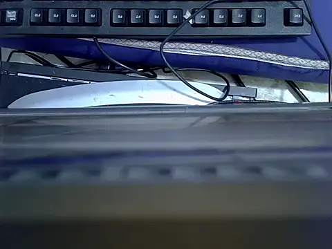 cutiebie webcam