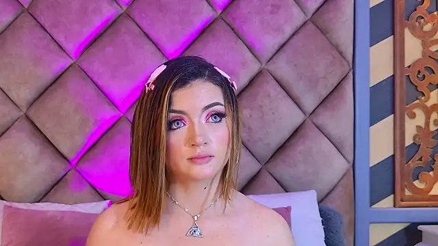 EmilyDufour