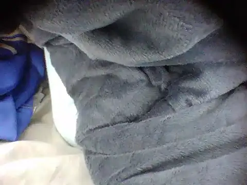 Angiebaeb webcam