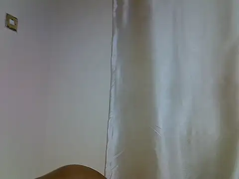 Qute_nimple