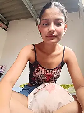 natural_girl_ webcam