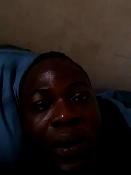 T4tto live cam on StripChat