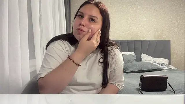 nakiafera webcam