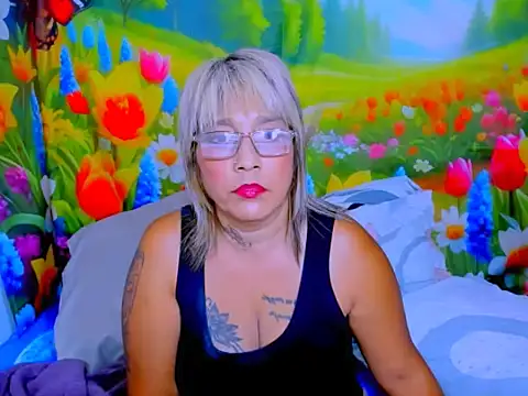 indianroxy