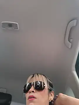 shelby_kutter webcam