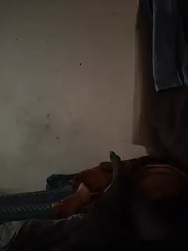 Iamfuckboy098 webcam