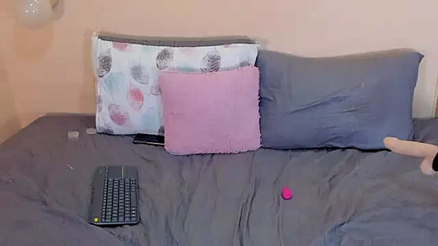 kathe_hot webcam