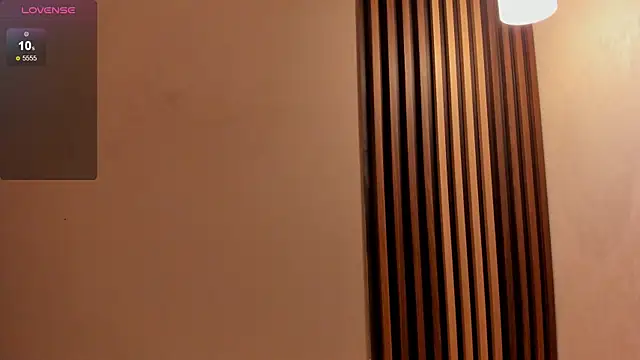 HellLilith_ live sex cam