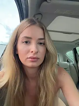 evieevans (F young) - LAST TIP GETS MY NEW JACUZZI BLOWJOBPORN