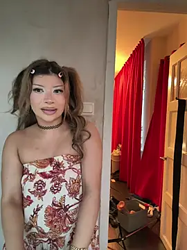 jackelinuh webcam