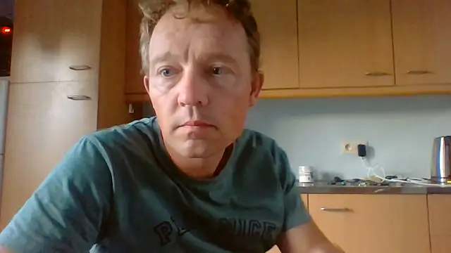 bertolini live cam