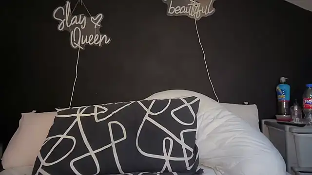 curvy_rosie69 webcam
