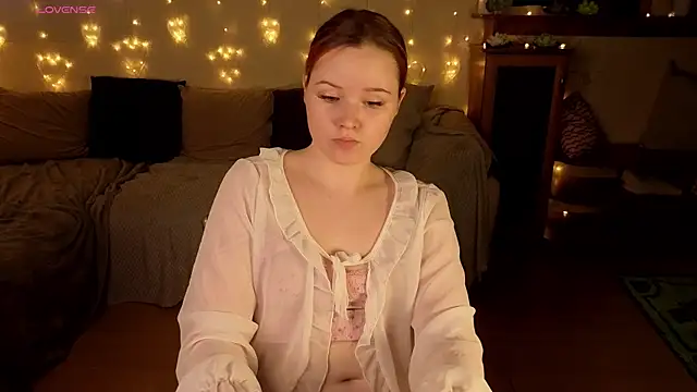 Sweetie_Hope webcam
