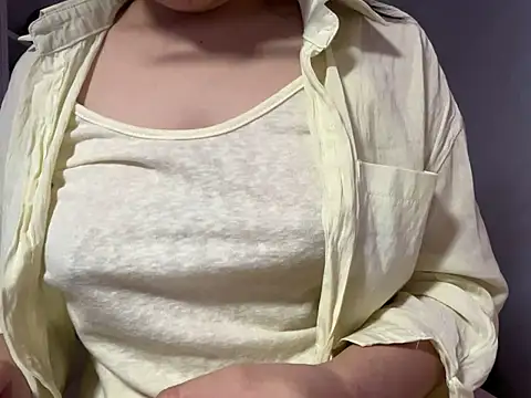 minisize_vn (F teen) - ❤️Boobs❤️lick breasts👅