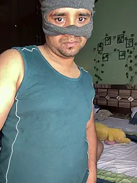 Model_bhabhi_couple webcam