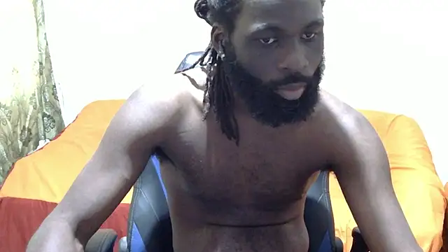 darkkras (Ask my age) - LOOKING FOR SLAVES AND MASTERS