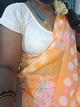 Tamil-hotwife webcam