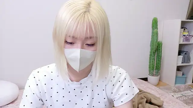 Nana__ch