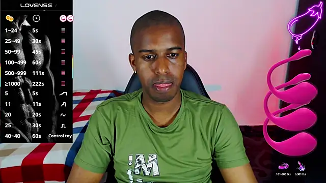 mrjhon26 (Ask my age) - ⭐💦CONTROL 5 MIN + SUPER SQUIRT💦⭐