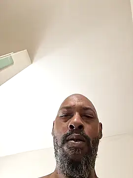 blackdynasty67 (M mature) - #ahegao #american #balds #beardy #big-balls #big-cocks #cam2cam #cheapest-privates #cumshot #cut #ebony #ejaculation #flexing #hd #masturbation #mature #mobile #muscular #recordable-privates #recordable-publics #smoking #straight
