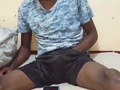 studentteninch (M young) - Shake, and flash cock and show ass