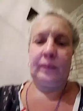Cerd_Ayaz live cam on StripChat