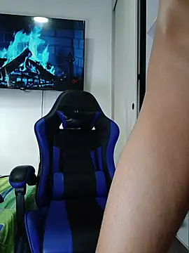 Alayn_sexy_ayes webcam