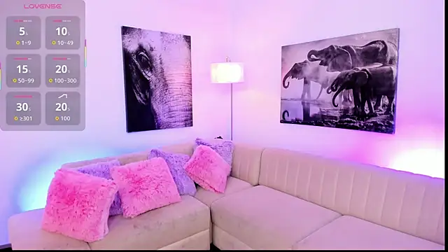 nattashaa7