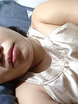 2_sexxx