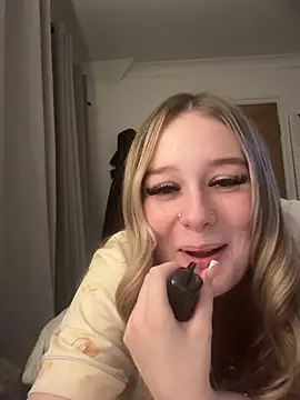 Gffggggdded