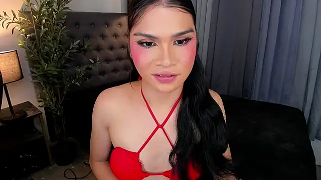 delightfulasianhugecock webcam