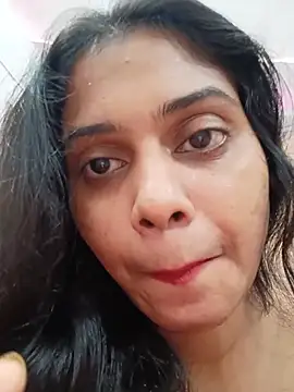annuma22