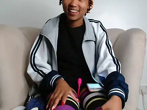 sexy_ignis_aura webcam