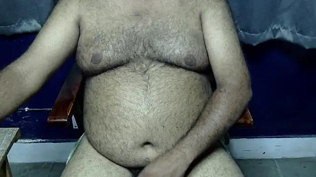 hairysubcub_70