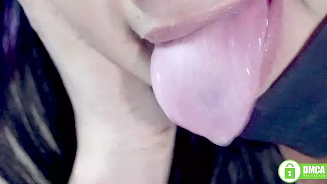 sexyhoney27 webcam